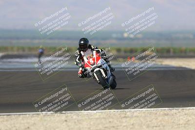 media/Sep-21-2025-TrackDaz (Sun) [[277c75b276]]/A Group/10am (Turn 1)/